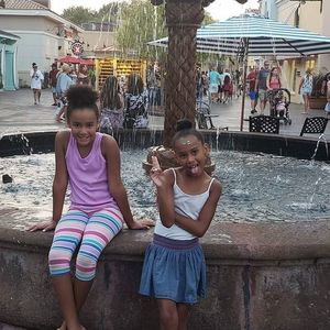 Meet your Posher, Lindsey